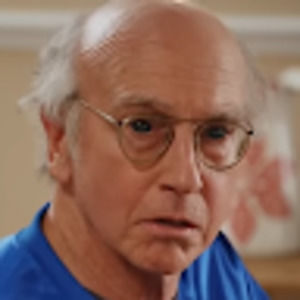 Meet your Posher, Charlie